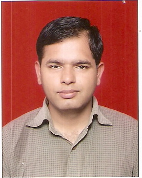 Sandeep Singh